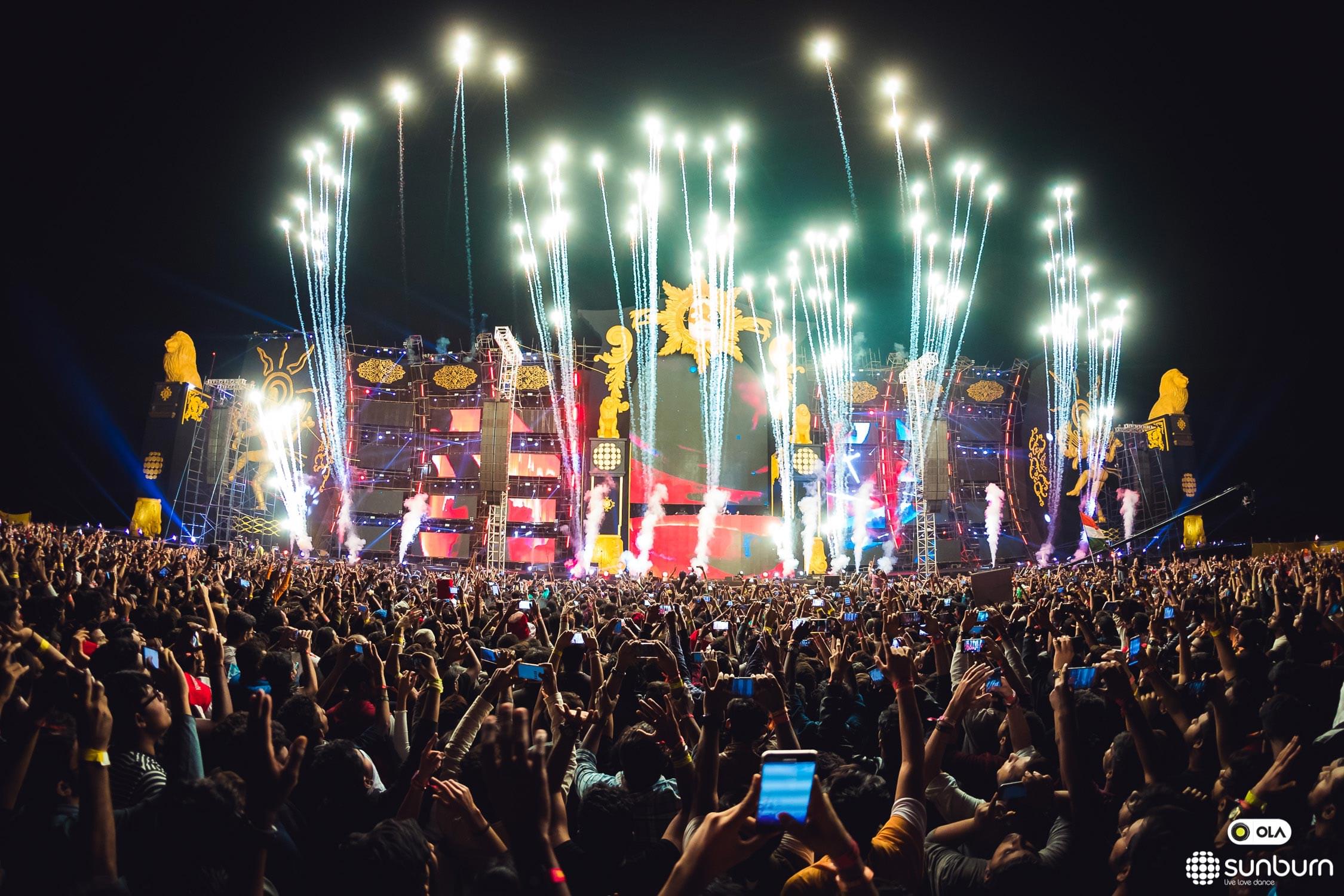 New Delhi Institution of Event Management Events photo 17